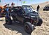 2016 Polaris RZR XP 1000 for sale 200568406